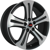 ����� Replica LegeArtis TY71 MBF
