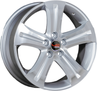 ����� Replica LegeArtis TY71 SF