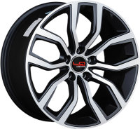 ����� Replica LegeArtis B110 MBF