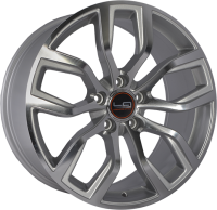 ����� Replica LegeArtis B110 SF
