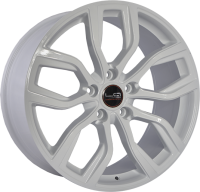 ����� Replica LegeArtis B110 W