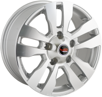 ���� Replica LegeArtis TY77