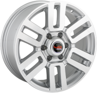 ����� Replica LegeArtis TY78 SF