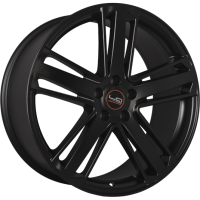 ����� Replica LegeArtis VW127 MB