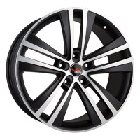 ����� Replica LegeArtis VW44 MBF