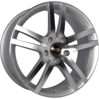 ����� Replica LegeArtis VW88 SF