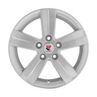 ���� RepliKey Volkswagen Polo [RK05102]