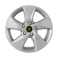 ���� RepliKey Renault Duster [RK806R]