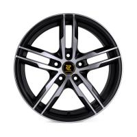 ���� RepliKey Toyota RAV4/Camry [RK9548]
