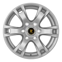 ���� RepliKey Mitsubishi Pajero [RK L17H]