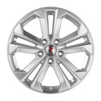 ���� RepliKey Nissan X-Trail [RK L30B]