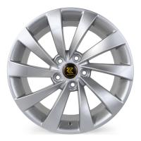 ���� RepliKey Volkswagen Passat CC [RK9171]
