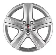 ���� RepliKey Volkswagen Touareg [RK L30C]