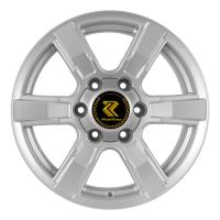 ���� RepliKey Great Wall Hover [RK YH6010]