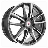 ���� RepliKey Volkswagen Touareg [RK05112]