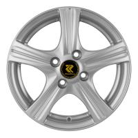 ���� RepliKey Renault Sandero [RK L14D]