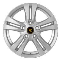 ���� RepliKey Suzuki Grand Vitara [RK L12C]