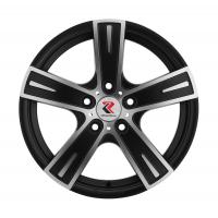 ���� RepliKey Suzuki Grand Vitara [RK5090]