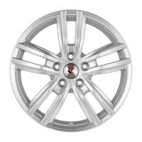 ���� RepliKey Toyota Corolla/Camry [RK5034]