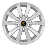 ���� RepliKey Toyota Corolla/Camry [RK810W]