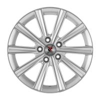 ���� RepliKey Toyota Corolla/Camry [RK S5160]