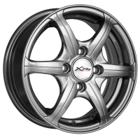 ����� Xtrike X-101 HSB