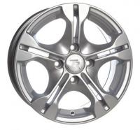 ����� R14 TR BK-228