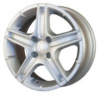 ����� R14 TR BK-256