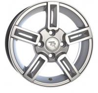 ����� R14 TR BK-270
