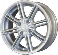 ����� R14 TR BK-276