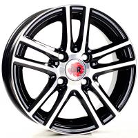 ����� R13 GR T0329