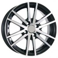 ����� R13 GR T0305