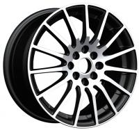 ����� R14 GR 7470