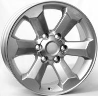 ���� Replica TY69