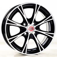 ����� R14 GR T0401