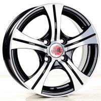 ����� R14 GR T0410