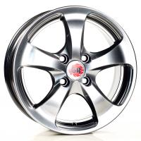 ����� R14 GR T0403