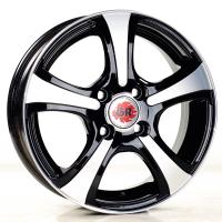 ����� R14 GR T0405