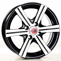 ����� R14 GR T0414