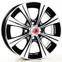 ����� R14 GR T0423