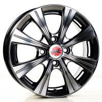 ����� R14 GR T0423
