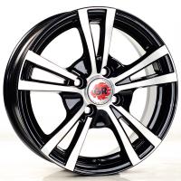 ����� R14 GR T1404
