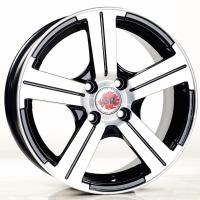 ���� GR T0503