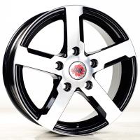 ���� GR T0618