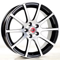 ���� GR T1603