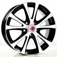 ����� GR T0659 BD