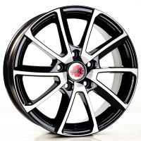 ���� GR T0648