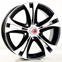 ���� GR T0644