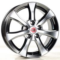 ���� GR T0633