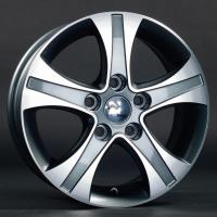 ���� RPLC HY81